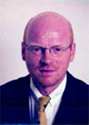 ProfilbildJoachim_Thielen