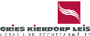 Logo_Gries, Kierdorf & Leis