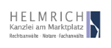 Logo_Kanzlei am Marktplatz