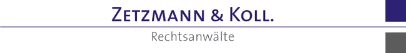 Logo_Rechtsanwalt  Thomas Zetzmann