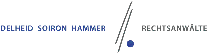 Logo_DELHEID SOIRON HAMMER