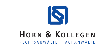 Logo_Horn & Kollegen