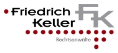 Logo_Friedrich Keller Rechtsanwälte GbR