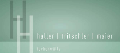 Logo_Haller, Tritschler, Maier