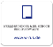 Logo_Werle-Rüdinger & Dr. Schoch