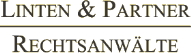 Logo_Linten & Partner