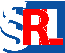 Logo_Rübsteck & Lubocka