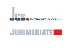 Logo_JGS Rechtsanwaltsgesellschaft mbH JURIMEDIATE