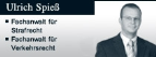 Logo_Magers & Partner