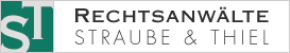 Logo_Straube & Thiel