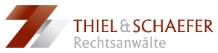 Logo_Thiel & Schaefer