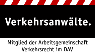 Logo_Prof.Dr. Streich & Partner Rechtsanwälte