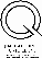 Logo_Rechtsanwalt  Norbert Grossmann
