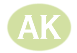 Logo_Anwaltskanzlei Kentenich