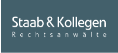 Logo_Staab & Kollegen