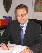 Logo_Rechtsanwalt  Michael Hezinger