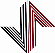 Logo_Dietz, Tonhäuser & Partner