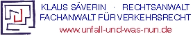 Logo_Kamrath & Säverin