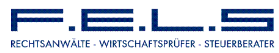 Logo_F.E.L.S.