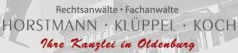 Logo_HORSTMANN KLÜPPEL KOCH