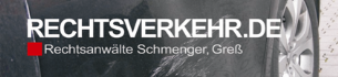 Logo_Schmenger, Greß - Rechtsanwälte