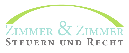 Logo_Zimmer & Zimmer GbR