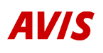 Logo_Avis Testeintrag