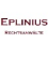 Logo_Eplinius