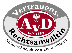 Logo_Rechtsanwalt und Notar  Rainer Budde