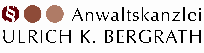 Logo_Anwaltskanzlei Bergrath 