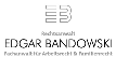Logo_Rechtsanwalt  Edgar Bandowski