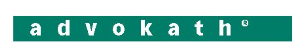 Logo_Rechtsanwalt  Axel Kath