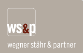 Logo_Wegner Stähr & Partner