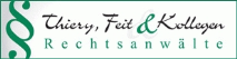 Logo_Thiery, Feit