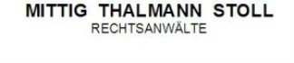 Logo_RAe Mittig Thalmann Stoll