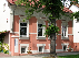 Logo_Rechtsanwalt  Michael R. Wich