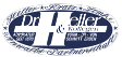 Logo_Dr. Heller Kratz Lemke Anwälte - Partnerschaft
