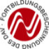Logo_Rechtsanwalt  Stephan Weinges