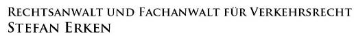 Logo_Rechtsanwalt  Stefan Erken
