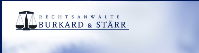 Logo_Rechtsanwälte Burkard & Stärr