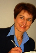 Logo_Rechtsanwältin  Barbara Kosch