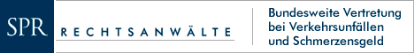 Logo_SPR Rechtsanwälte