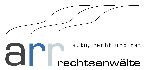 Logo_Haas & Partner