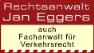 Logo_Rechtsanwalt  Jan Eggers