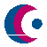 Logo_Geier