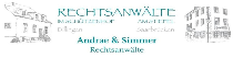 Logo_ANDRAE & SIMMER