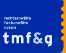 Logo_tmf&g Teichmann, Marschhausen, Frenzel & Götz