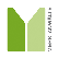 Logo_Merk: Anwälte