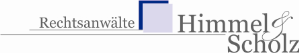 Logo_Himmel & Scholz