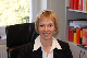Logo_Rechtsanwälte Langhoff und Partner